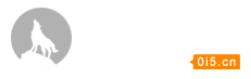 㕵ᆁ੎䵑㦍ꥳ葶㡮ར